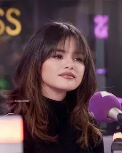 Selena