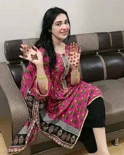 E11 Islamabad models