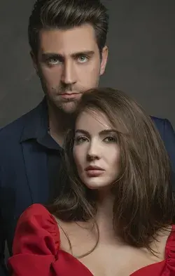 Afili aşk dizisi caglar and burcu