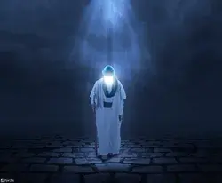 imam mahdi