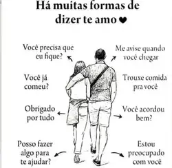 Simples assim!❤️💕❤️💕