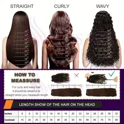 Ombre Long Curly Synthetic Wig Beginners Friendly Heat Resistant Fashionable For Daily Use Party