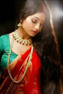 Indian beauty