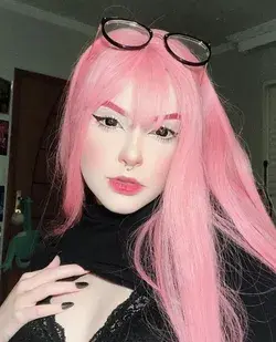 💗𝚙𝚒𝚗𝚔