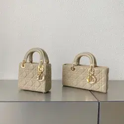 Dior Bag