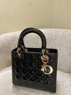 Bag Dior