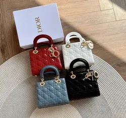 Dior handbag