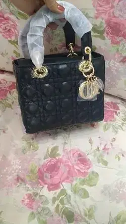 Dior bags for sale 🛍️🥰