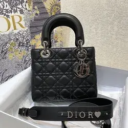 Dior handbag