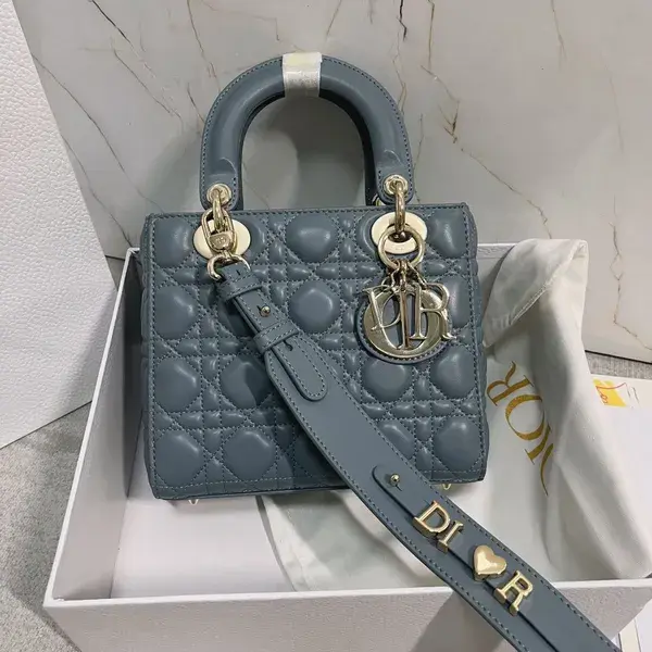 Dior Bag