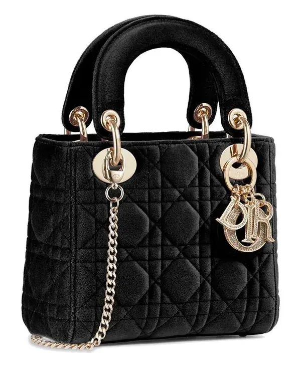 Dior Bags New Prices | Bragmybag