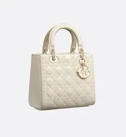 Dream bag likeee