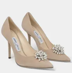 Jimmy choo