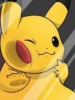 Cute Pikachu best latest HD free Wallpaper