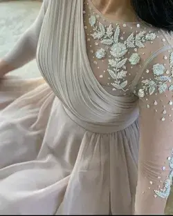 Evening Dresses For Ladies | Evening Dresses For Weddings 2023