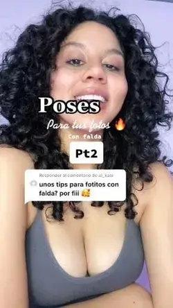 Poses