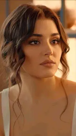 hande erçel