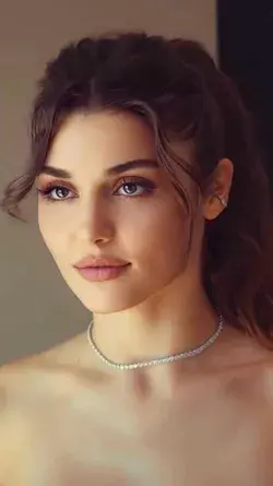 Hande ercel 😍follow me for more<3