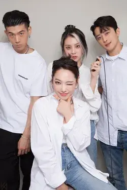 Kard ot4