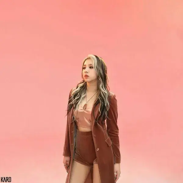 Jeon Jiwoo 💫
@Ninijiwoo

#jeonjiwoo #kard #icon #stayle