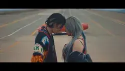 CL +5 STAR+ Official Video