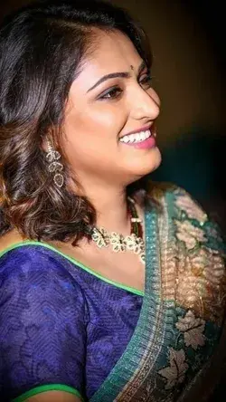 Hari priya