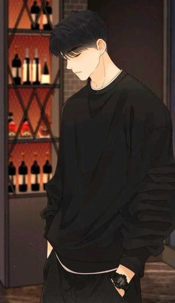 sang yan|manhwa|webtoon 
guys|recommendations.