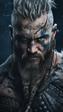 Viking