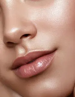 lips care for women