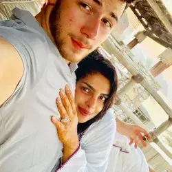 Priyanka Chopra And Nick Jonas' Baby Girl's Unique Name Revealed, Here's What It Means