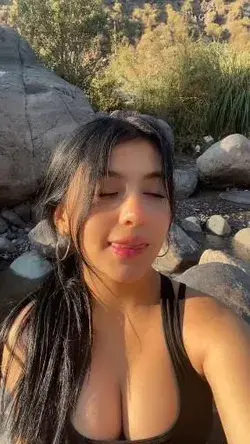 Sheyli tiktok 🌷