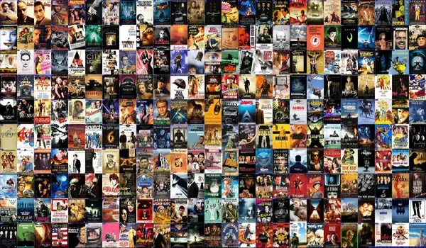 wallpaper movies