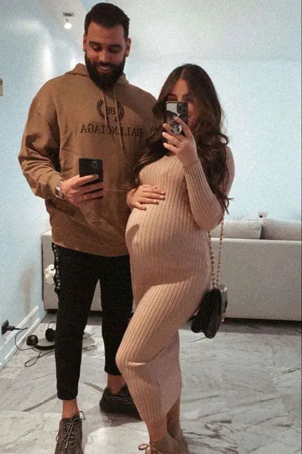 66 Most Popular Hot Pregnancy Outfits Insights You Never Thought Of This Season