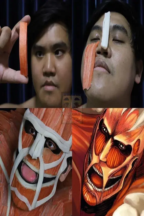 Top 10 Low-Cost Cosplay You Can't Miss