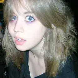 Allison Harvard