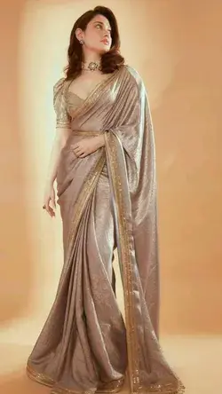 beautiful sarees