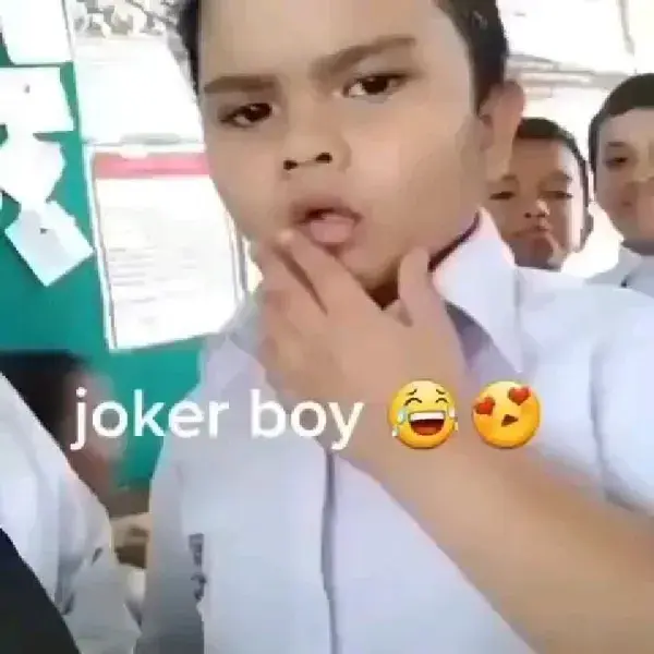 funny joker 🃏 sence comedy videos