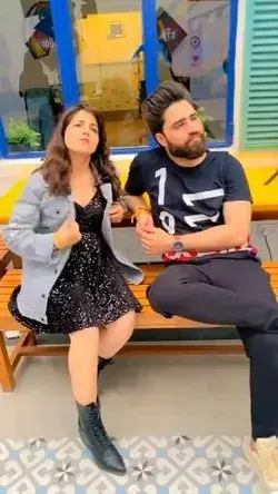 😂😂ये तो घनी बेइज्जती हो गई भाई😂😂 InstagramReel Trending Funny Video 2021