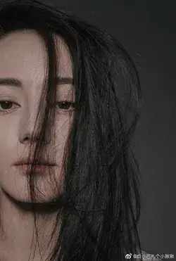 Dilraba Dilmurat