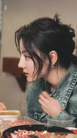 Dilraba Dilmurat