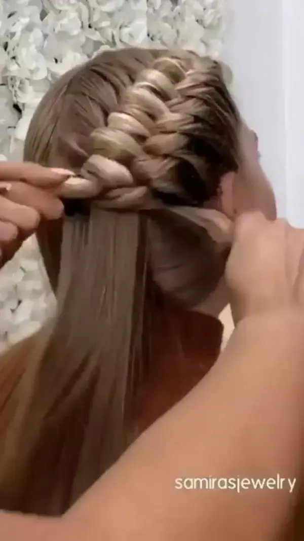 hairstyes