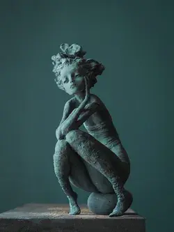 Sculpture Ideas - ArtHunter