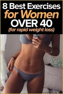 3 tips to easy drastic weight loss. These rapid weight loss