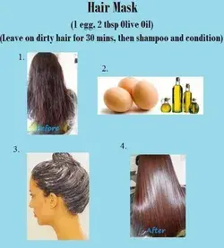 hair regrowth best treatment