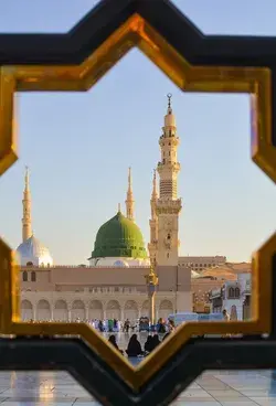 madinah photography  hd |madina shareef | madina musjid nabawi #madina