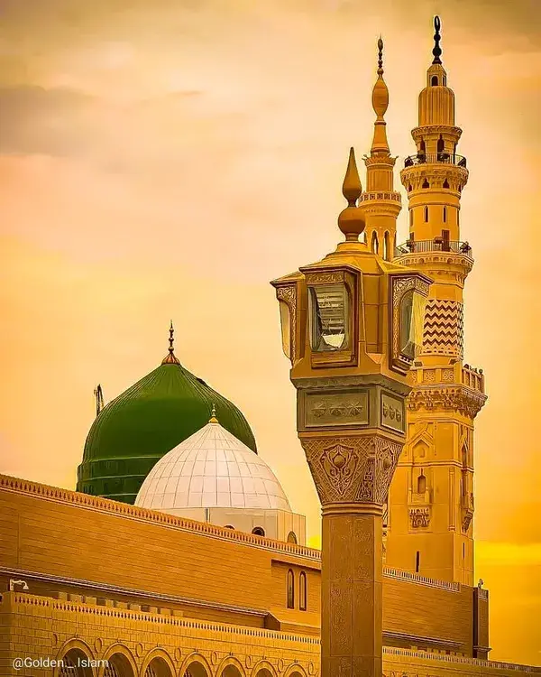 Madina Shareef
Madina hd image
Madina Shareef hd picture
Islamic hd picture
Gumbad e Khazra