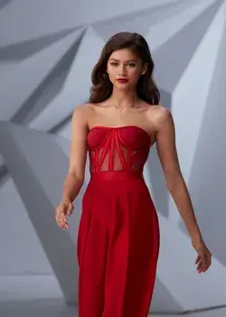 Zendaya pictures, images, wallpaper, lock screen, euphoria, celebrities