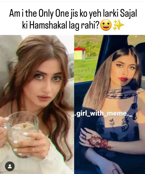 Ha nah Sajal jasee