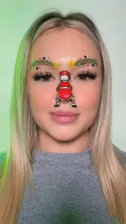 🎅🏼🤣