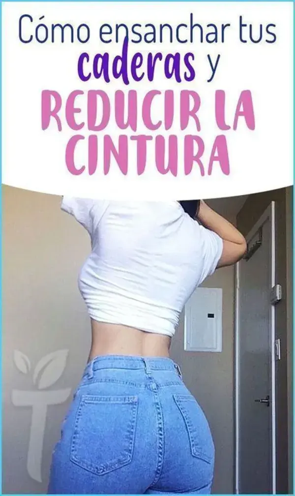 Cómo hacer que crezca el pecho ⋆ Blog de belleza Truquitos para las chicas